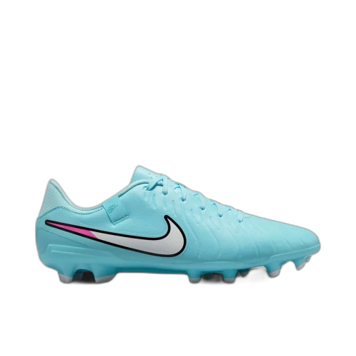 Nike Tiempo Legend 10 Academy MG Prism Pack