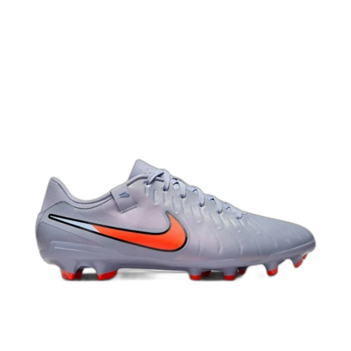 Nike Tiempo Legend 10 Academy MG Scary Good Pack