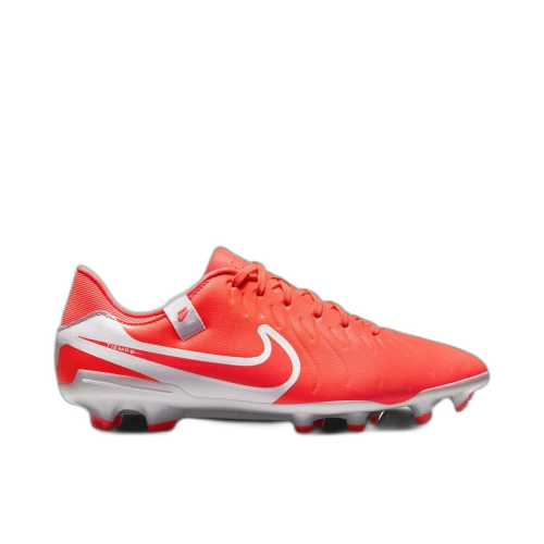 Nike Tiempo Legend 10 Academy MG Mad Energy Pack