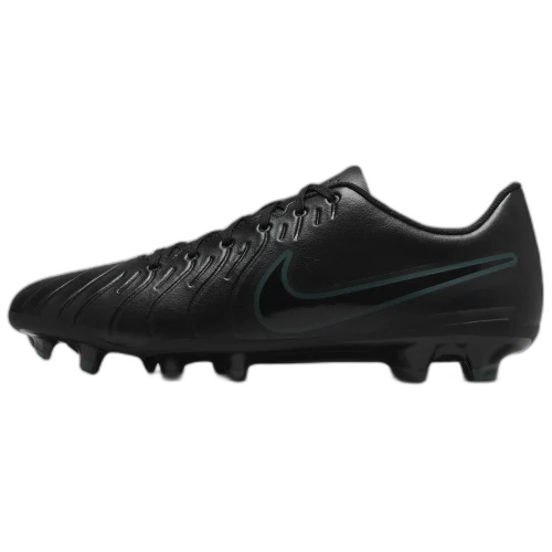 Nike Tiempo Legend 10 Club MG Black Deep Jungle