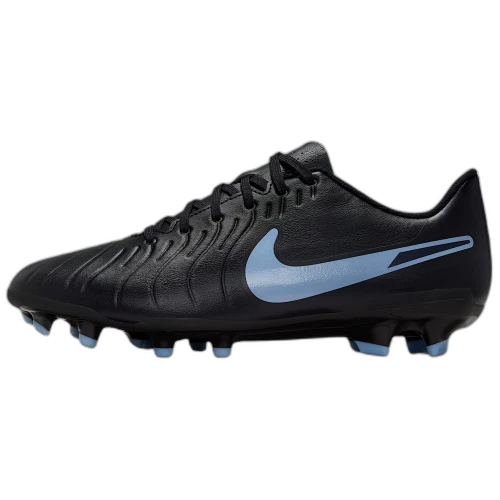 Nike Tiempo Legend 10 Club MG Shadow Pack
