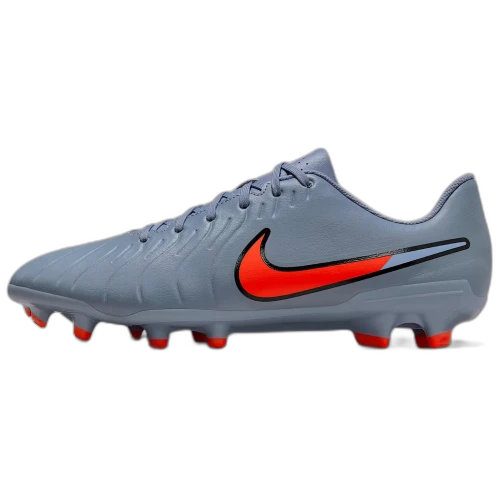 Nike Tiempo Legend 10 Club MG Scary Good Pack
