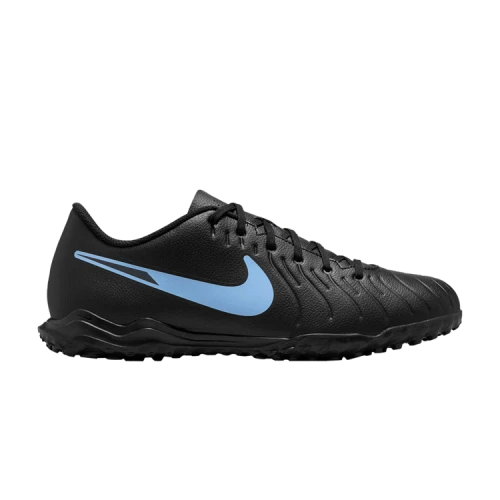 Nike Tiempo Legend 10 Club TF Shadow Pack