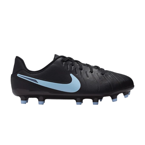 Nike Tiempo Legend 10 Academy FG/MG Shadow Pack (GS)