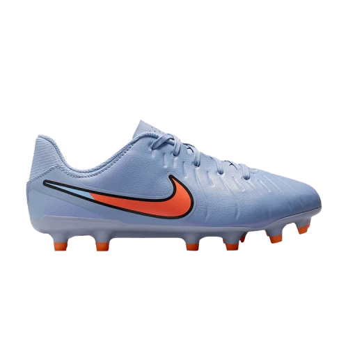 Nike Tiempo Legend 10 Academy FG/MG Scary Good Pack (GS)