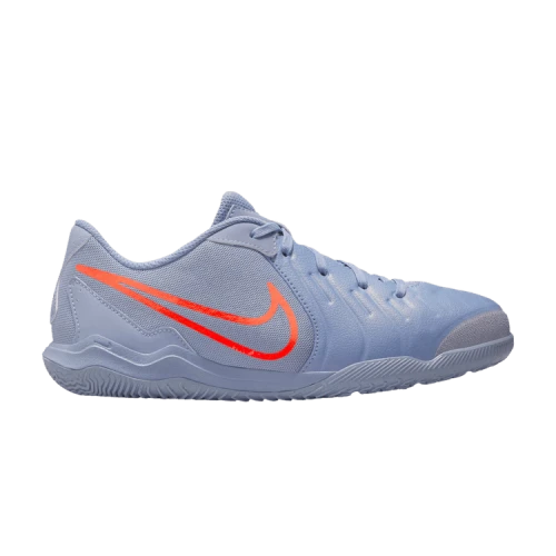 Nike Tiempo Legend 10 Academy IC Scary Good Pack (GS)