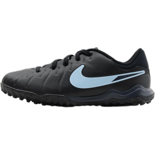 Nike Tiempo Legend 10 Academy TF Shadow Pack (GS)