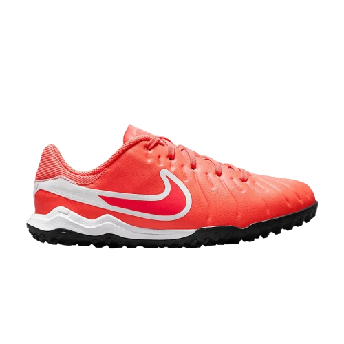 Nike Tiempo Legend 10 Academy TF Mad Energy Pack (GS)