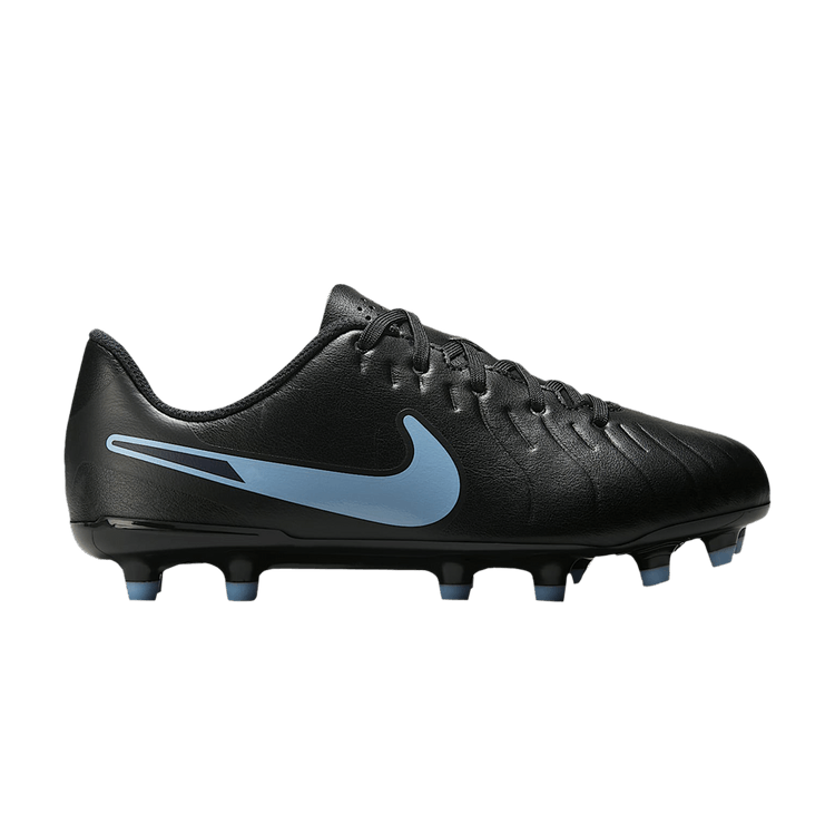 Nike Tiempo Legend 10 Club MG Shadow Pack (GS)