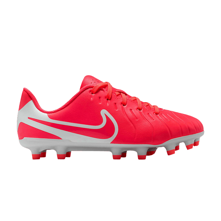 Nike Tiempo Legend 10 Club MG Mad Energy Pack (GS)