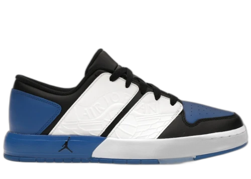 Jordan Nu Retro 1 Low Sport Royal