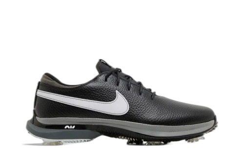Nike Air Zoom Victory Tour 3 NRG Black Iron Grey
