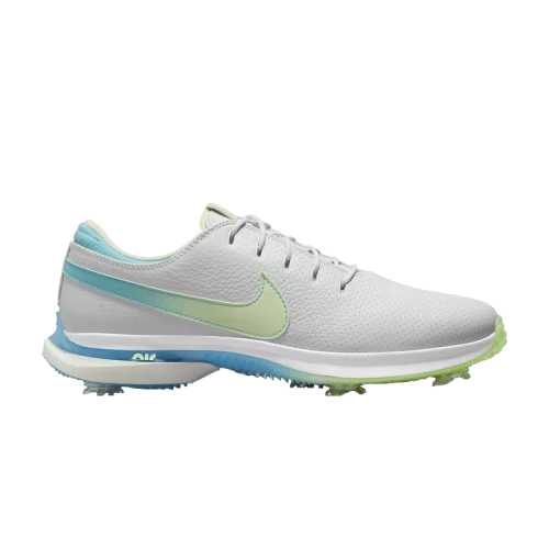 Nike Air Zoom Victory Tour 3 NRG Photon Dust Barely Volt
