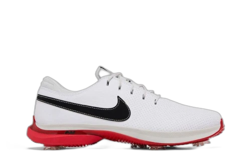 Nike Air Zoom Victory Tour 3 NRG Track Red