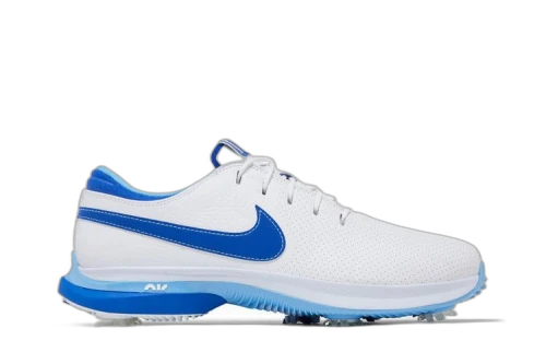 Nike Air Zoom Victory Tour 3 NRG University Blue