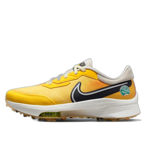 Nike Air Zoom Infinity Tour NEXT% NRG Always Fresh