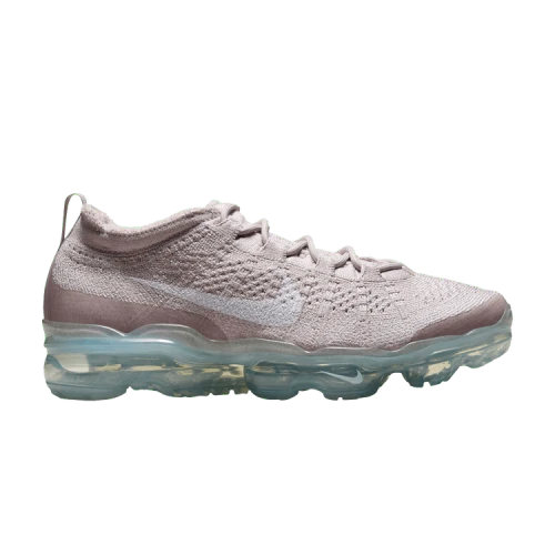 Nike Air VaporMax 2023 Flyknit Platinum Violet (Women's)