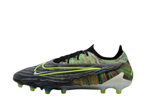 Nike Phantom GX Elite Fusion AG Pro Link Pack
