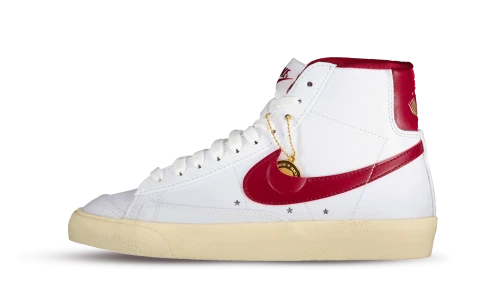 Nike Blazer Mid 77 SE Sisterhood (Women's)