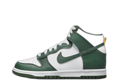 Nike Dunk High Australia (GS)