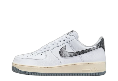 Nike Air Force 1 Low Classics 50 Years Of Hip-Hop