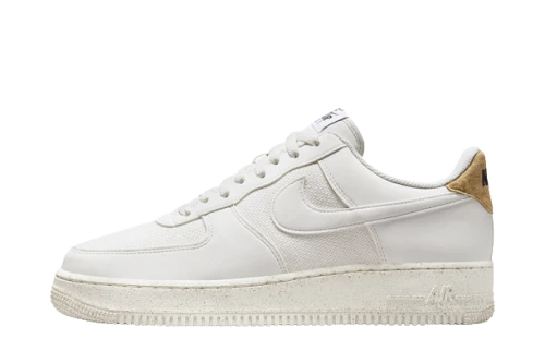 Nike Air Force 1 Low '07 LV8 Next Nature Cork