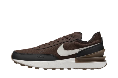 Nike Waffle One SE Earth Phantom