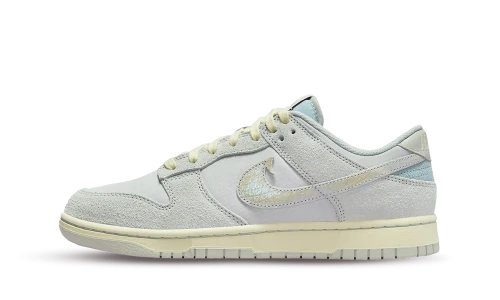 Nike Dunk Low SE Gone Fishing Chinook Salmon
