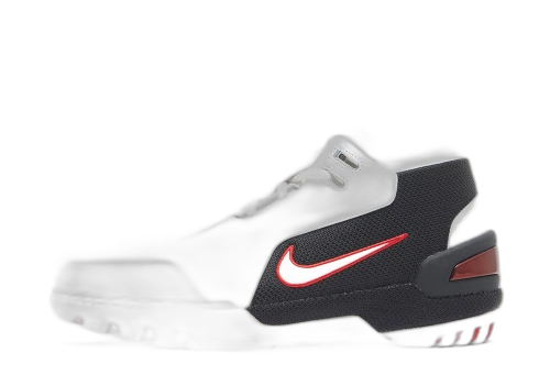 Nike Air Zoom Generation Retro Debut (2023)