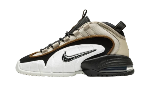 Nike Air Max Penny 1 Rattan
