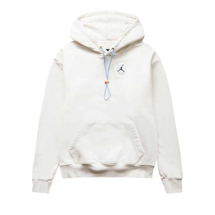 Jordan x DJ Khaled Hoodie Phantom