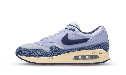 Nike Air Max 1 '86 OG Big Bubble Lost Sketch