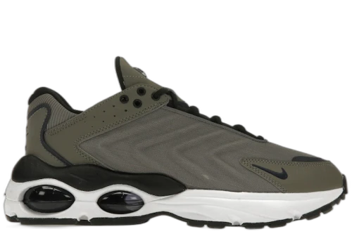 Nike Air Max TW Flat Pewter