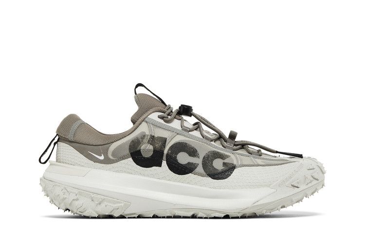 Nike ACG Mountain Fly 2 Low Light Iron Ore