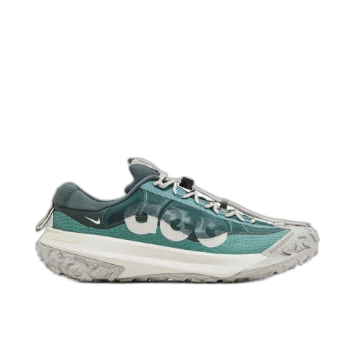Nike ACG Mountain Fly 2 Low Bicoastal Vintage Green