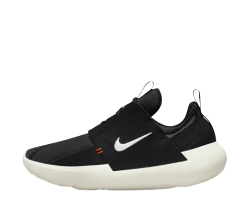Nike E -Series AD Anthracite (Women's)