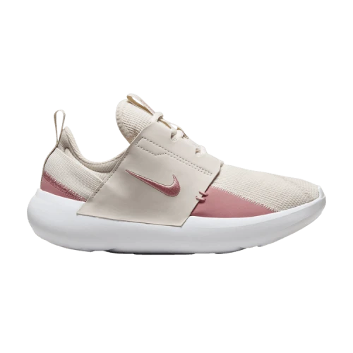 Nike E -Series AD Light Orewood Red Stardust (Women's)