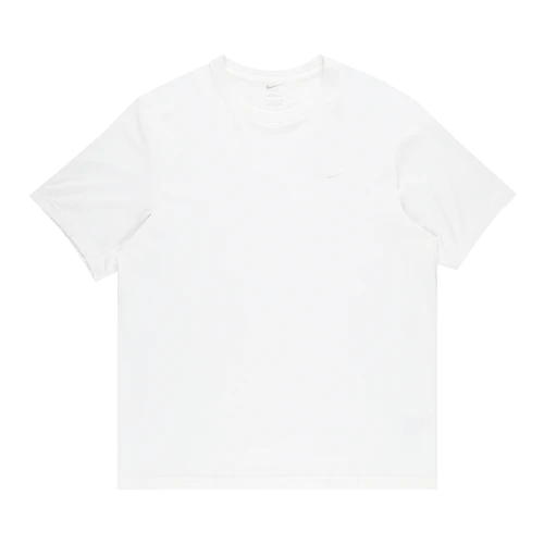 Nike Primary Dri-FIT Versatile T-shirt 'White'