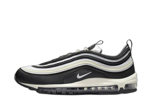 Nike Air Max 97 Black Phantom Coconut Milk