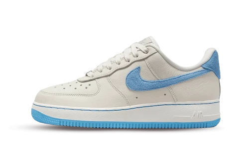 Nike Air Force 1 Low LXX University Blue (Women's)