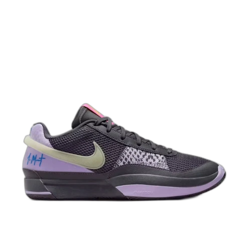 Nike Ja 1 Personal Touch (GS)