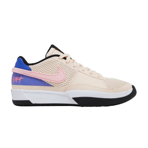 Nike Ja 1 Guava Ice (GS)