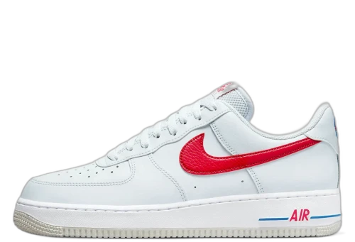 Nike Air Force 1 Low '07 Team USA