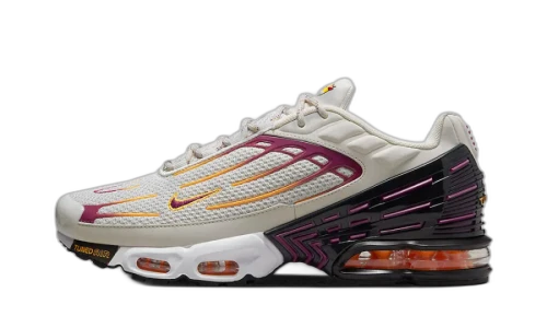 Nike Air Max Plus 3 Summer Nights