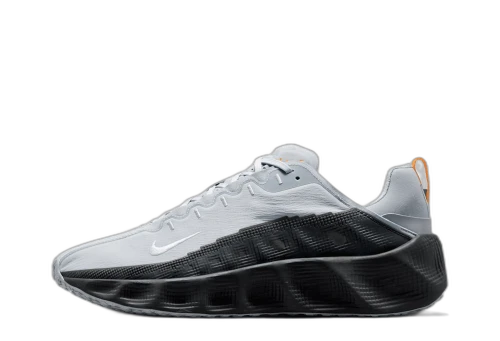 Nike Ava Rover Wolf Grey