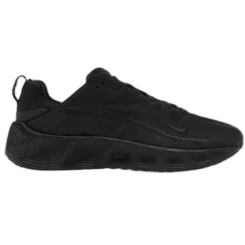 Nike Ava Rover Black Anthracite