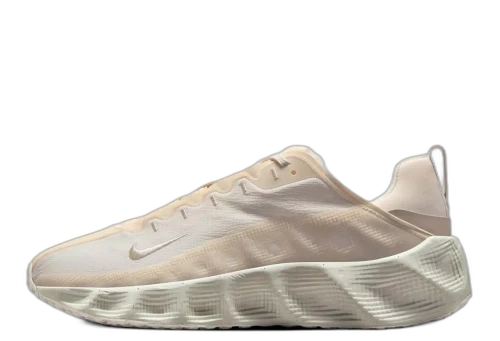 Nike Ava Rover Phantom Light Bone