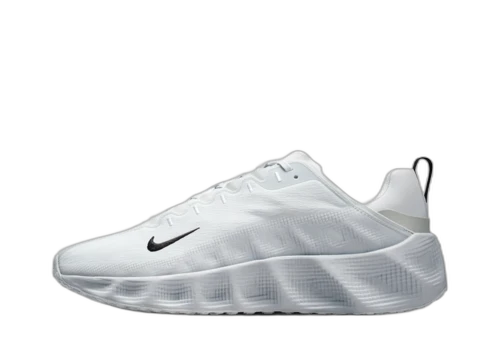 Nike Ava Rover Pure Platinum Black
