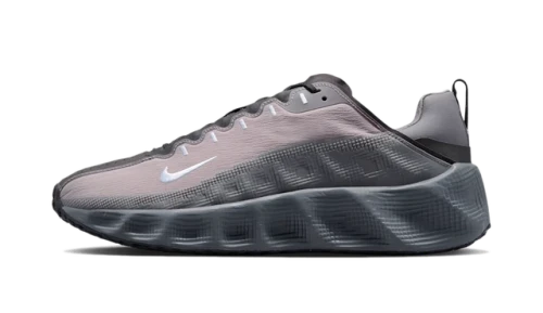 Nike Ava Rover 'Wolf Grey Black Ice Blue'