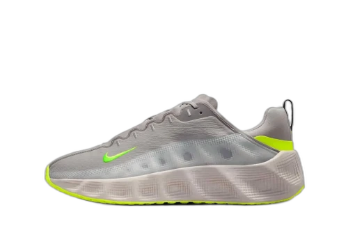 Nike Ava Rover Moon Particle Volt Ice